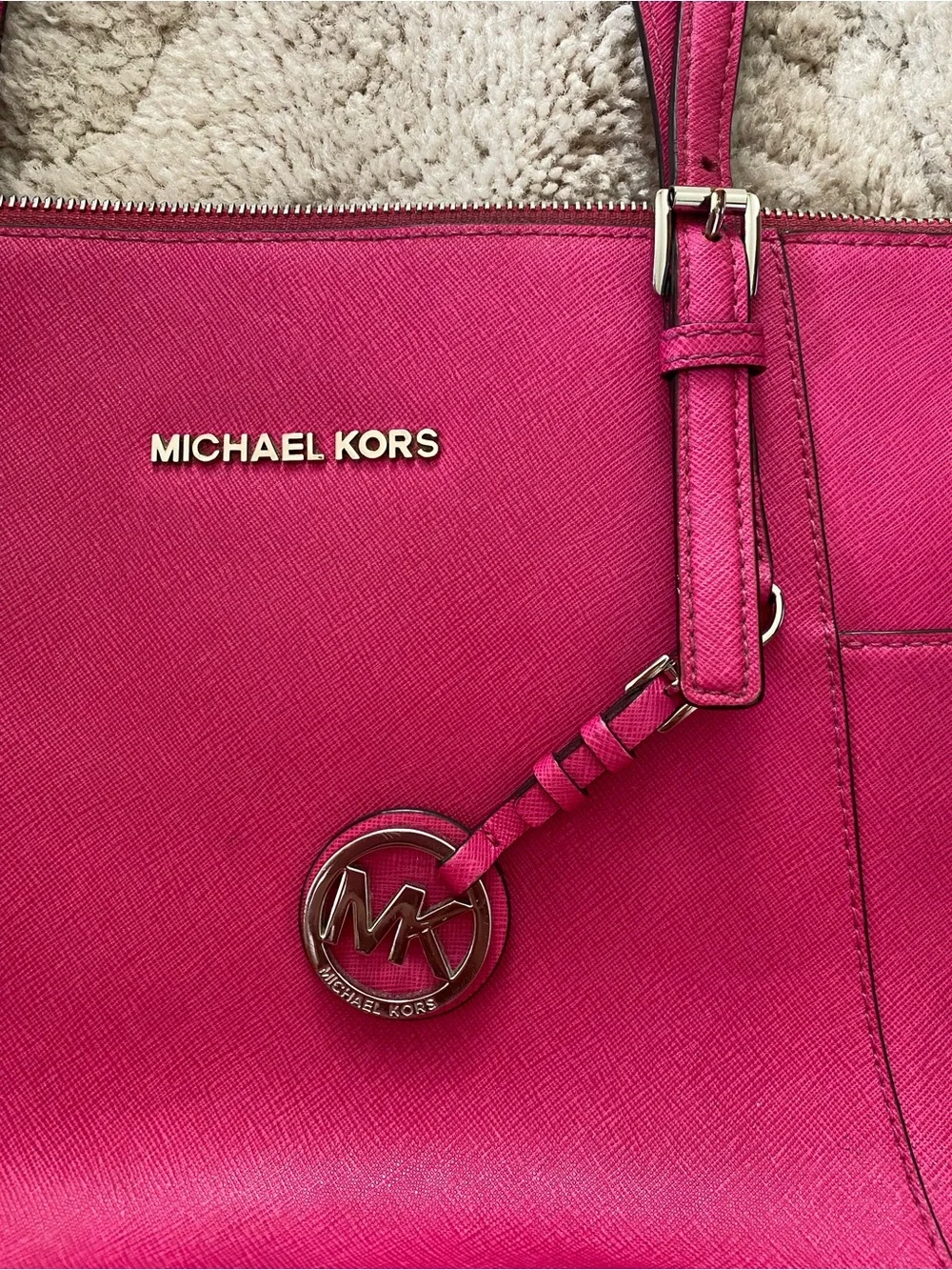Michael Kors michael kors